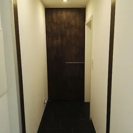 Private Zentrum Appartement