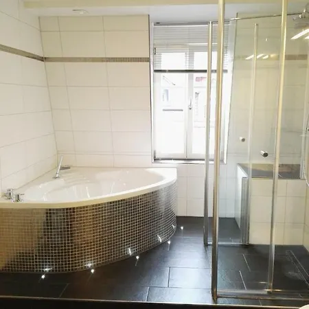 Private Zentrum Appartement