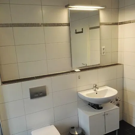 Private Zentrum *