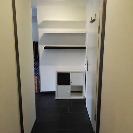 Private Zentrum *